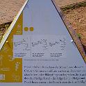 Infopyramide 3